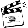 Videoportret